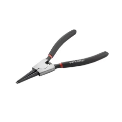 SZCZYPCE DO PIERŚCIENI 230mm ZEW. PR. VR-4622 VERKATTO