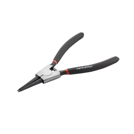 SZCZYPCE DO PIERŚCIENI 230mm ZEW. PR. VR-4622 VERKATTO