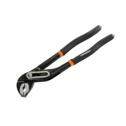 Szczypce nastawne do rur 250mm