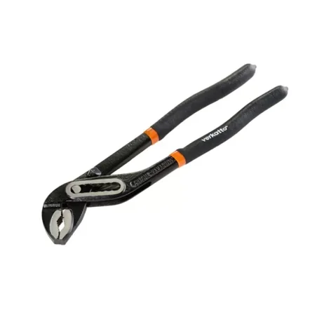 Szczypce nastawne do rur 250mm