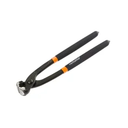 Szczypce tynkarskie 250mm