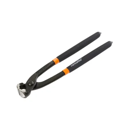 Szczypce tynkarskie 250mm