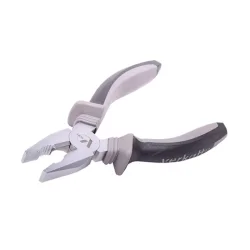 Szczypce uniwersalne V-PLUS 160mm Verkatto