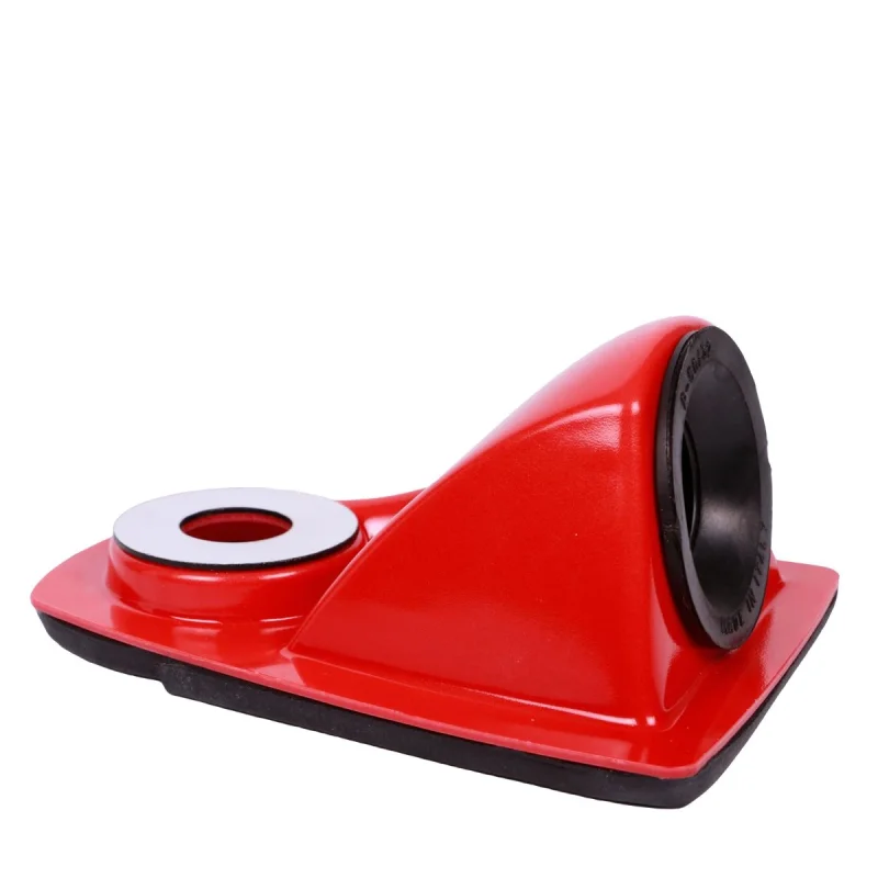 Przystawka do wiercenia bezpyłowego Distar