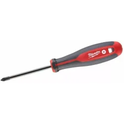 Wkrętak PZ3x150 - 1 szt. Milwaukee