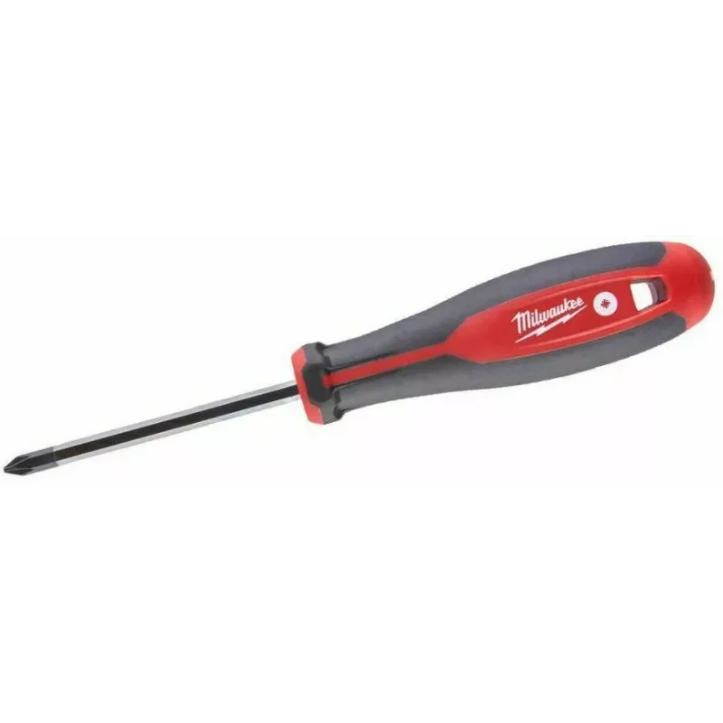 Wkrętak PZ3x150 - 1 szt. Milwaukee