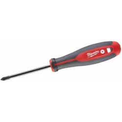 Wkrętak PH3x150 - 1 szt. Milwaukee