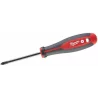 Wkrętak PH3x150 - 1 szt. Milwaukee