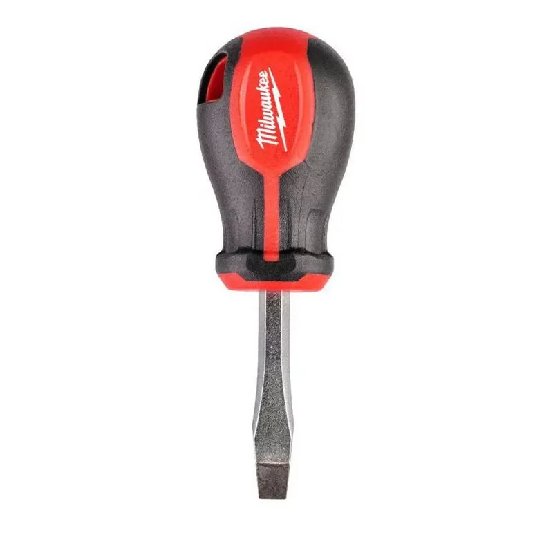 Wkrętak PH2x45 - 1 szt. Milwaukee