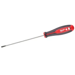 Wkrętak SL 0.5x3x75 - 1 szt. Milwaukee