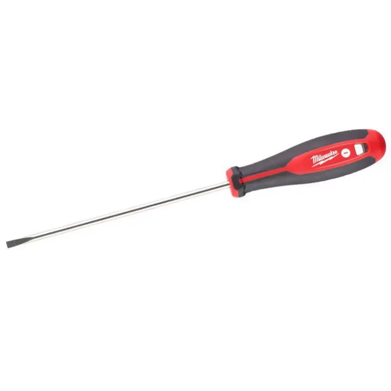 Wkrętak SL 0.5x3x75 - 1 szt. Milwaukee