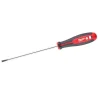 Wkrętak SL 0.5x3x75 - 1 szt. Milwaukee