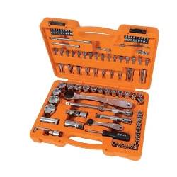 Klucze 1/2", 1/4" Beta 93 el 903A/C93