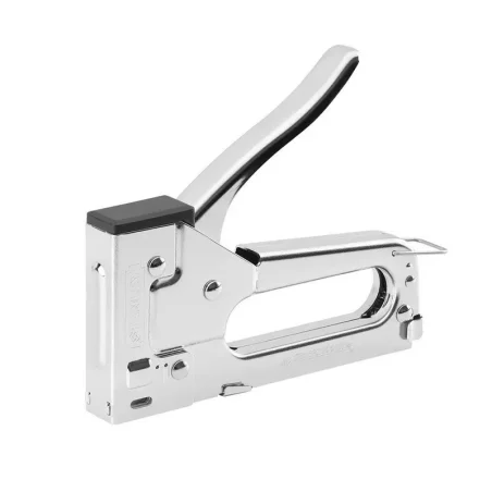 Zszywacz TR45 LD (zszywka A) STANLEY