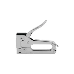 Zszywacz TR45 LD (zszywka A) STANLEY