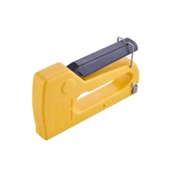 Zszywacz ręczny LIGHT (J/53) 4-10mm Verkatto