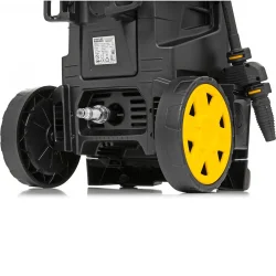 Myjka 150 bar ST-SXFPW25DTS-E STANLEY