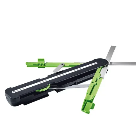Kątownik nastaw SM-KS FESTOOL