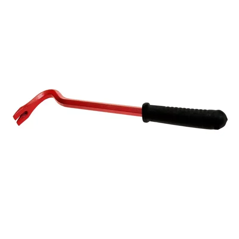 Łom 300mm CON-WB-9805 Condor