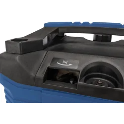 Generator prądotwórczy inwertorowy SG1600i Scheppach