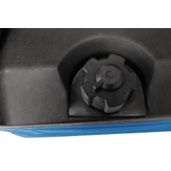 Generator prądotwórczy inwertorowy SG1600i Scheppach