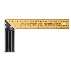 Kątownik 250mm CON-MSM-1225 Condor