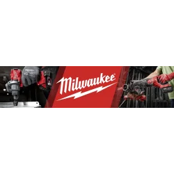 M18 KOMPAKTOWA BEZSZCZOTKOWA WIERTARKO-WKRĘTARKA UDAROWA