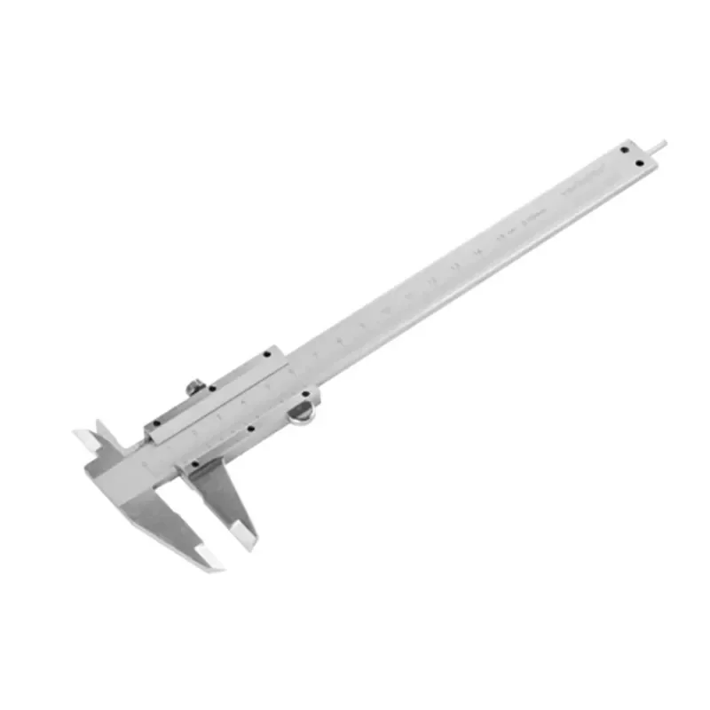 Suwmiarka 150/0,02 mm