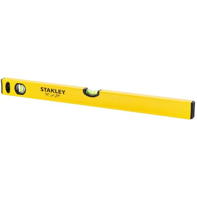 Poziomica classic 60cm STANLEY