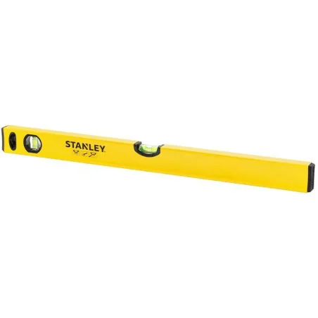 Poziomica classic 60cm STANLEY