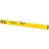 Poziomica classic 60cm STANLEY
