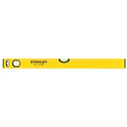 Poziomica classic 60cm STANLEY