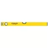 Poziomica classic 60cm STANLEY