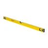 Poziomica classic 100cm STANLEY