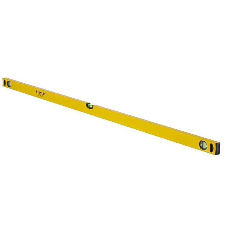 Poziomica classic 150cm STANLEY