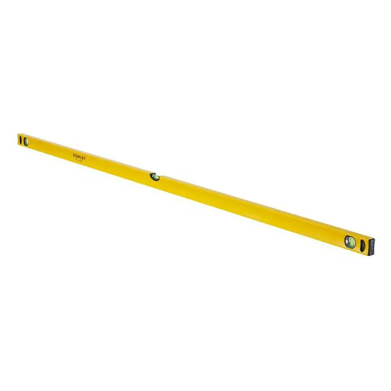 Poziomica classic 180cm STANLEY