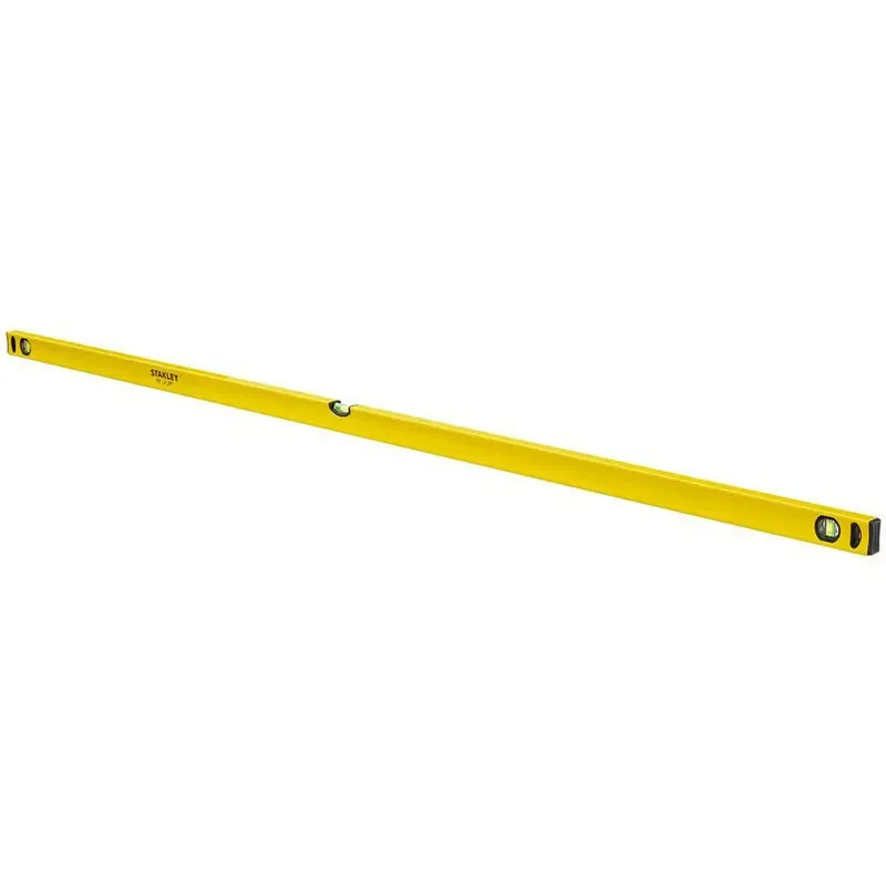 Poziomica classic 200cm STANLEY