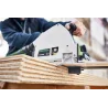 Zagłębiarka z szyną prowadzącą TS 60 KEBQ-Plus-FS FESTOOL