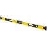 POZIOMICA FATMAX Z ELEKTRONICZNYM ODCZYTEM 120 CM STANLEY®