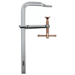 Ścisk do metalu 300mm