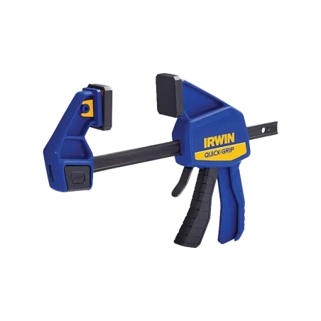 Ścisk uniwersalny Quick-Change typ 524  24"/605 mm IRWIN