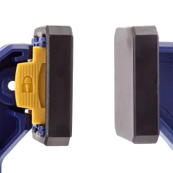 Ścisk uniwersalny Quick-Change typ 536  36"/910 mm IRWIN