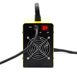 Prostownik dinamik ładowacz/rozruch inwer XL 0-840 230V KAB.2X1,5m Magnum