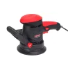SZLIFIERKA MIMOŚRODOWA 450W, pręd obr 7000-14000 obr/min, amplituda oscylacji 0,8 mm NAC