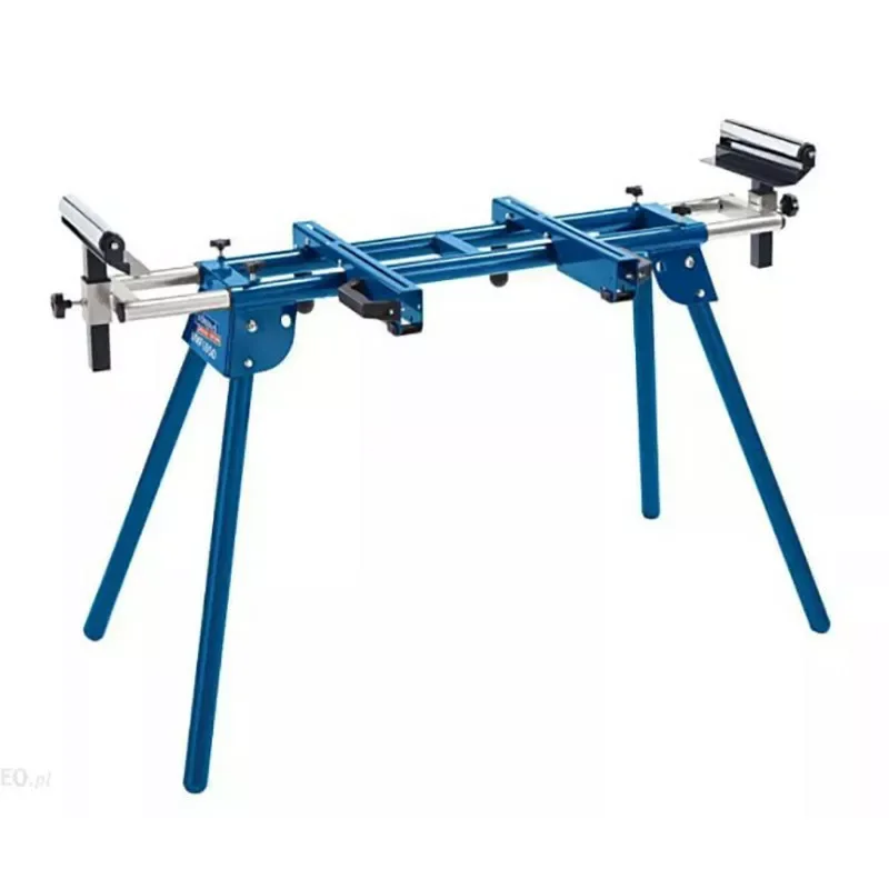 Stół roboczy Scheppach UMF1600