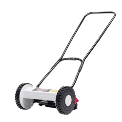 Kosiarka mechaniczna 30cm LM-30 NAC