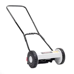 Kosiarka mechaniczna 30cm LM-30 NAC