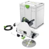 Zagłębiarka TS 75 EBQ-Plus FESTOOL
