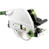 Zagłębiarka TS 75 EBQ-Plus FESTOOL