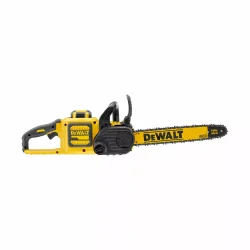 Pilarka łańcuchowa 54V 1x3Ah 40cm łańcuch Oregon 3/8"/56/1,1mm silnik bezszczotkowy DCM575X1 DeWALT